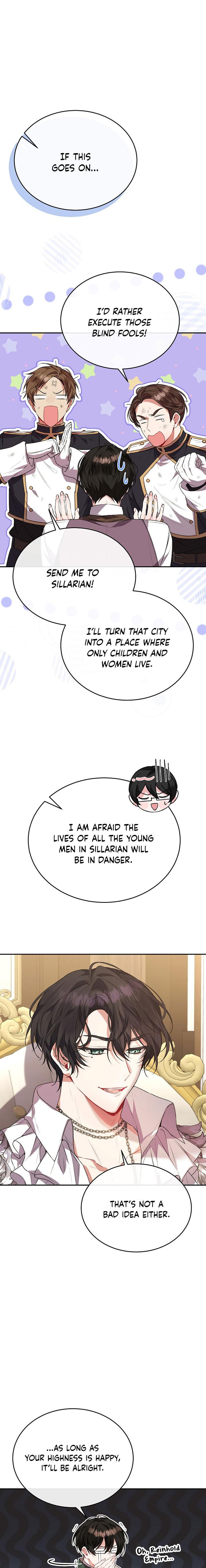 Chapter 49 - Image 7