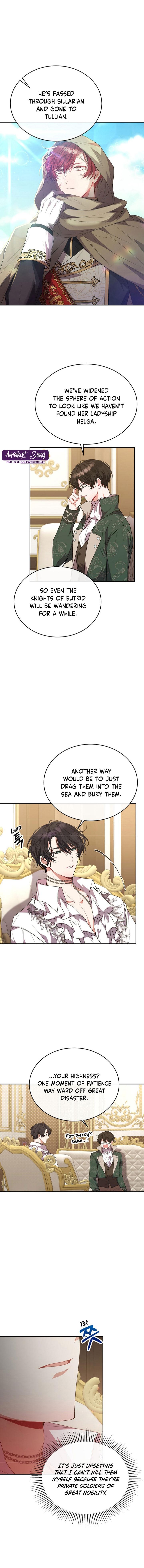 Chapter 49 - Image 9