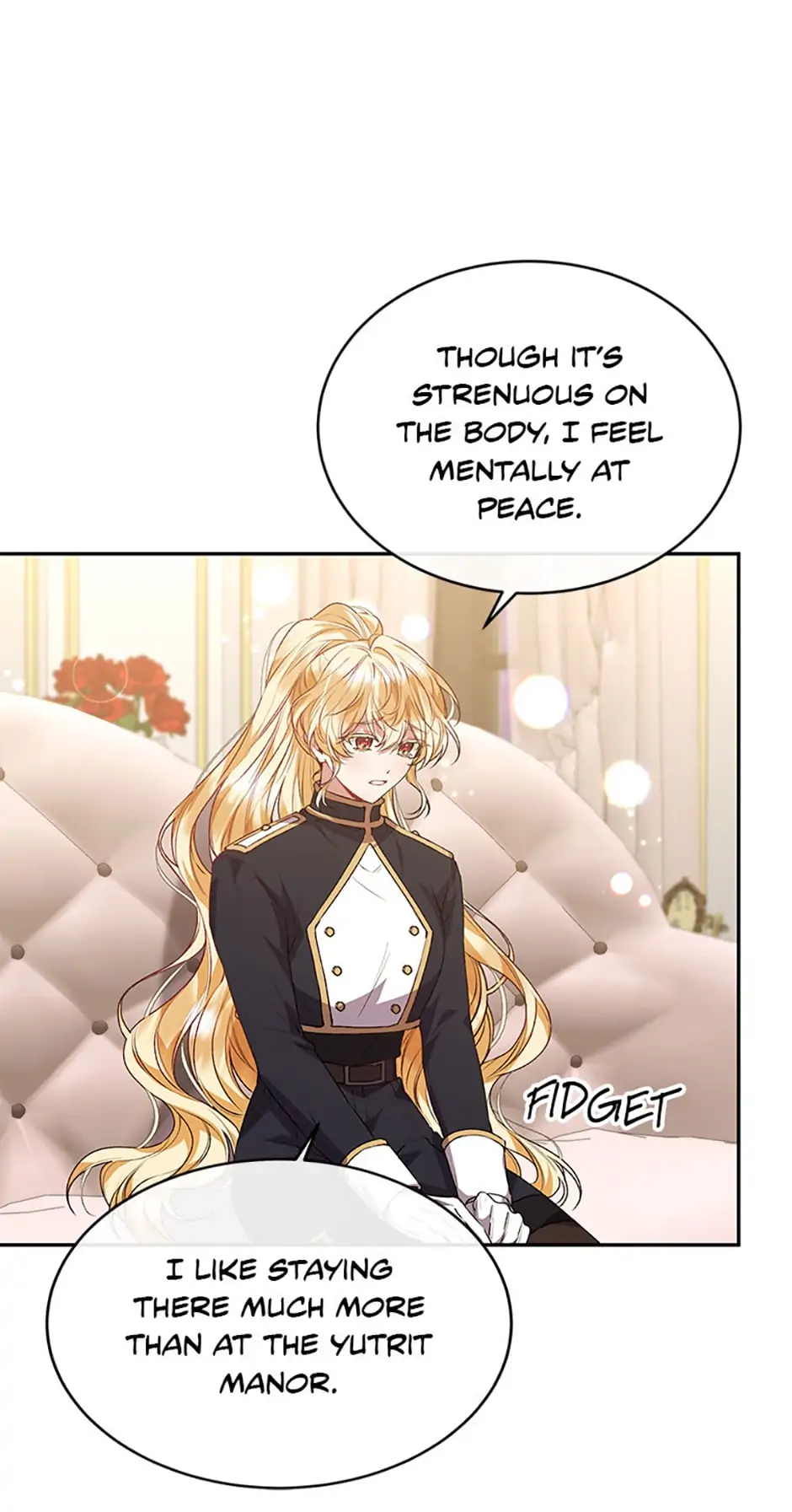 Chapter 50 - Image 10