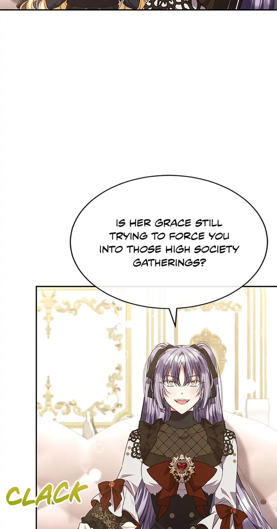 Chapter 50 - Image 12