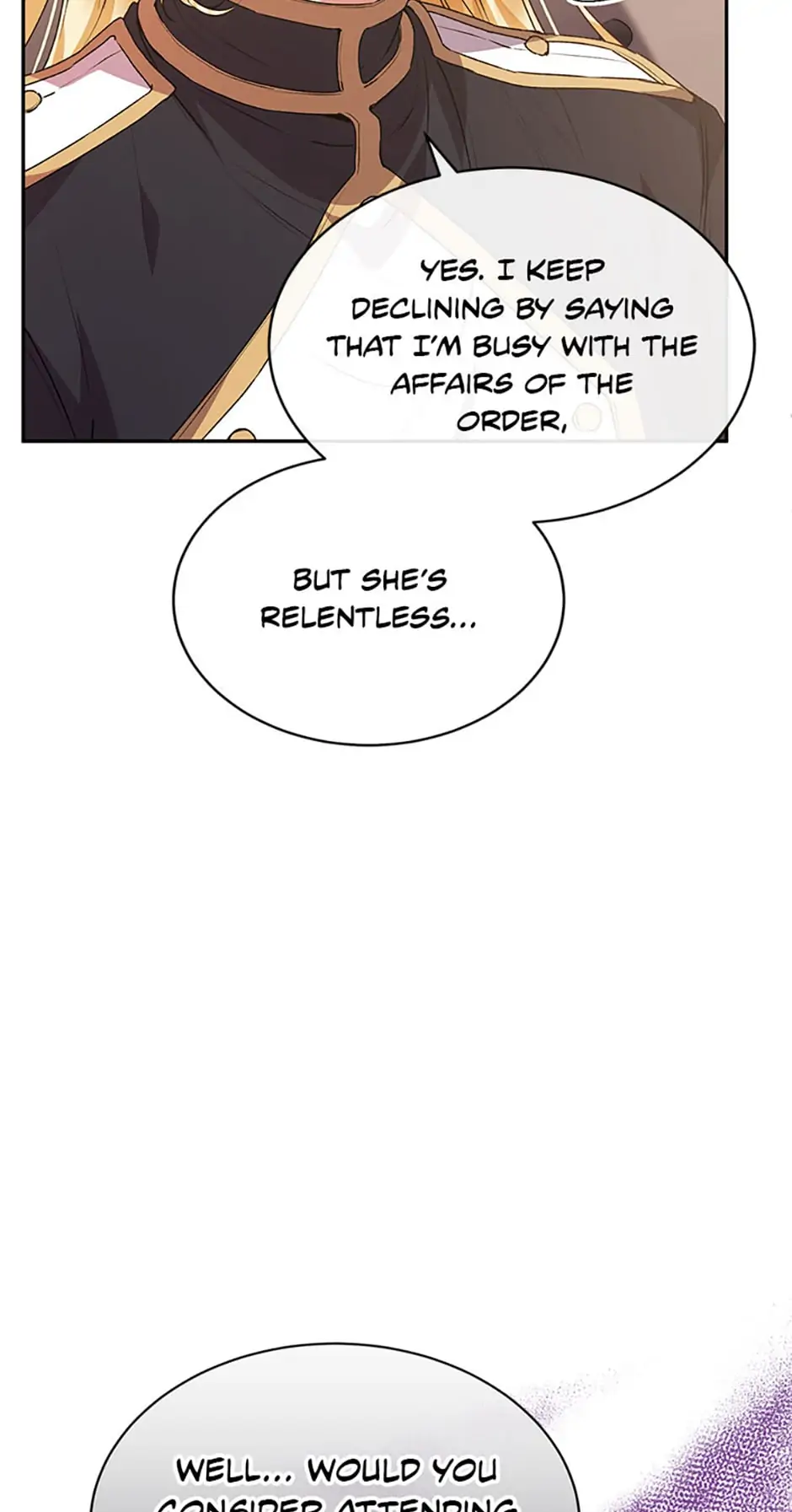 Chapter 50 - Image 14