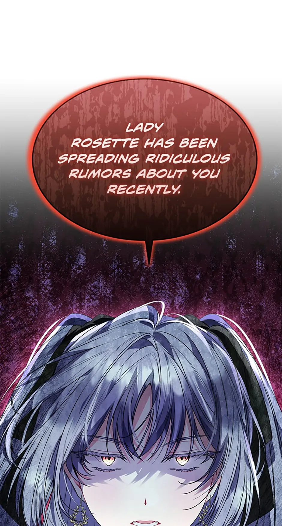 Chapter 50 - Image 17