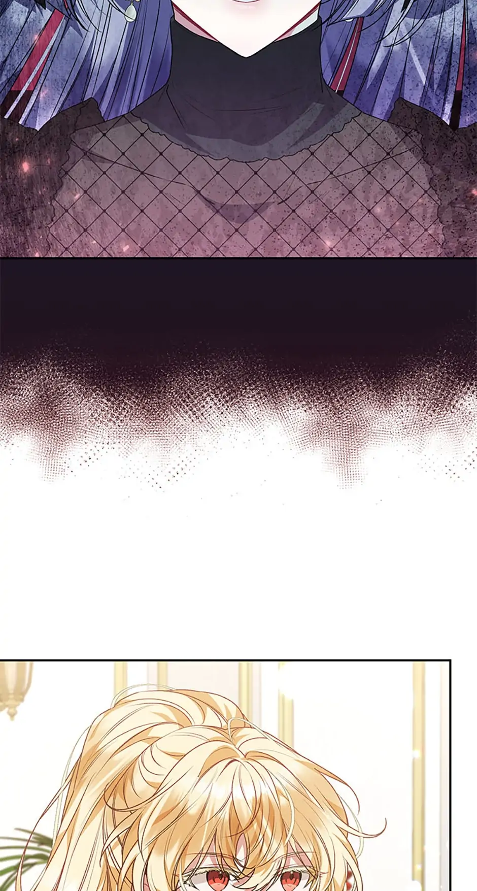 Chapter 50 - Image 18