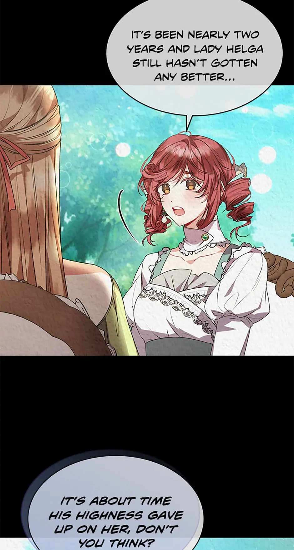 Chapter 50 - Image 20