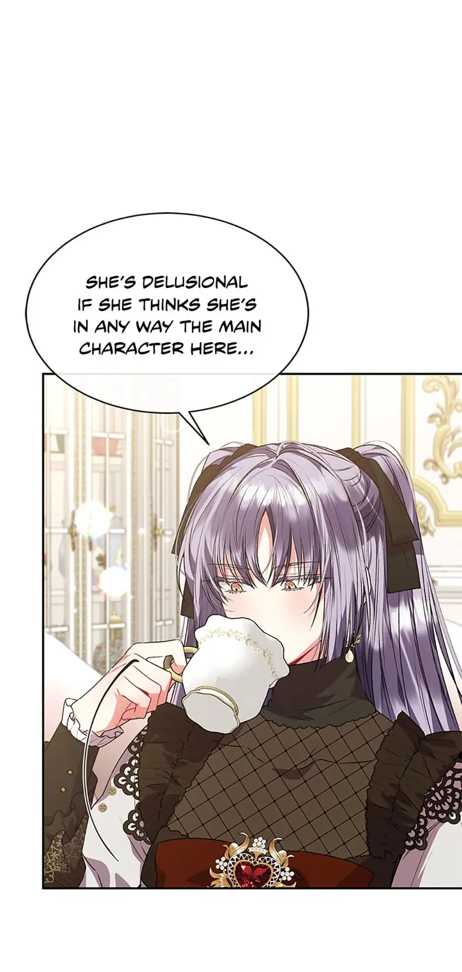 Chapter 50 - Image 23
