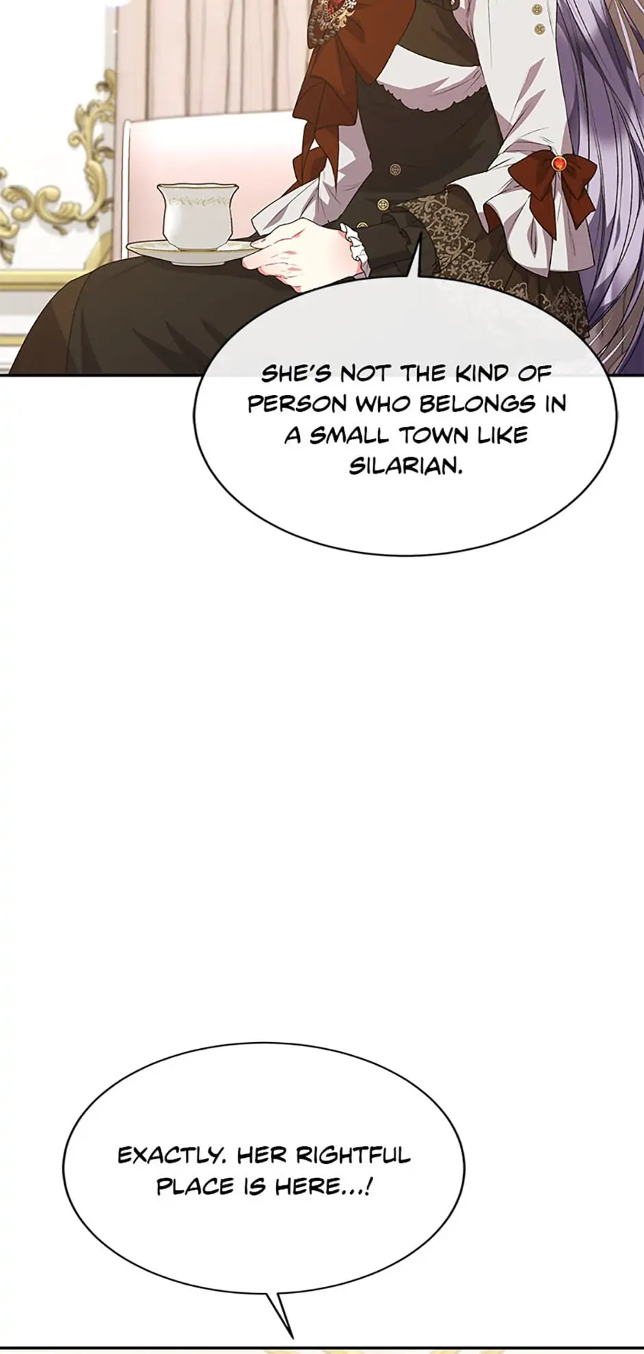 Chapter 50 - Image 27