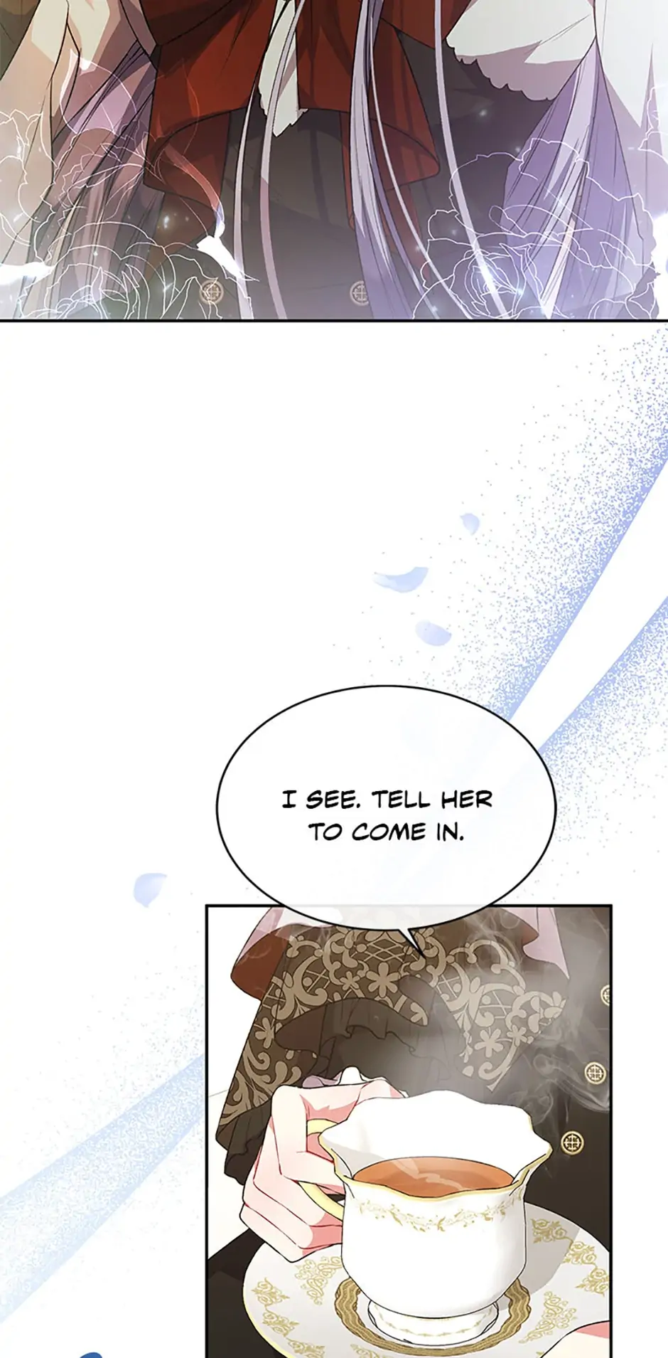 Chapter 50 - Image 3