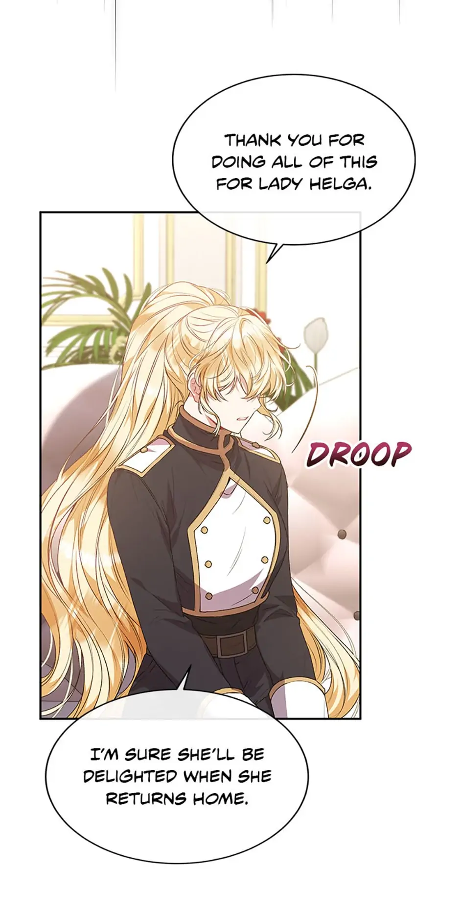 Chapter 50 - Image 34