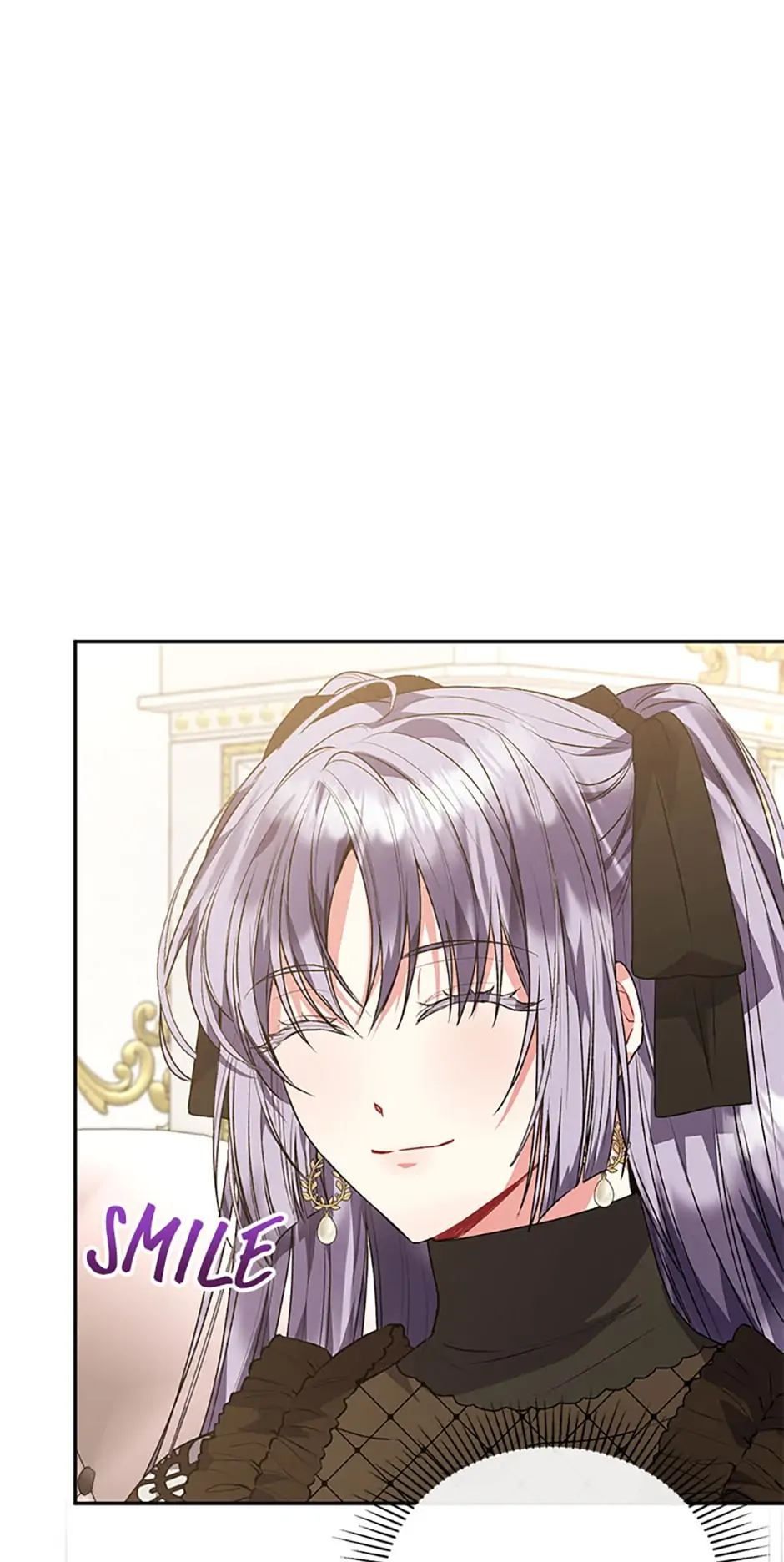 Chapter 50 - Image 35