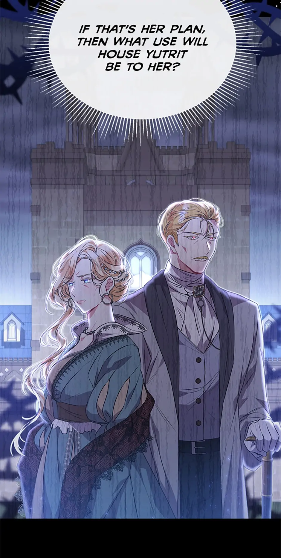 Chapter 50 - Image 39