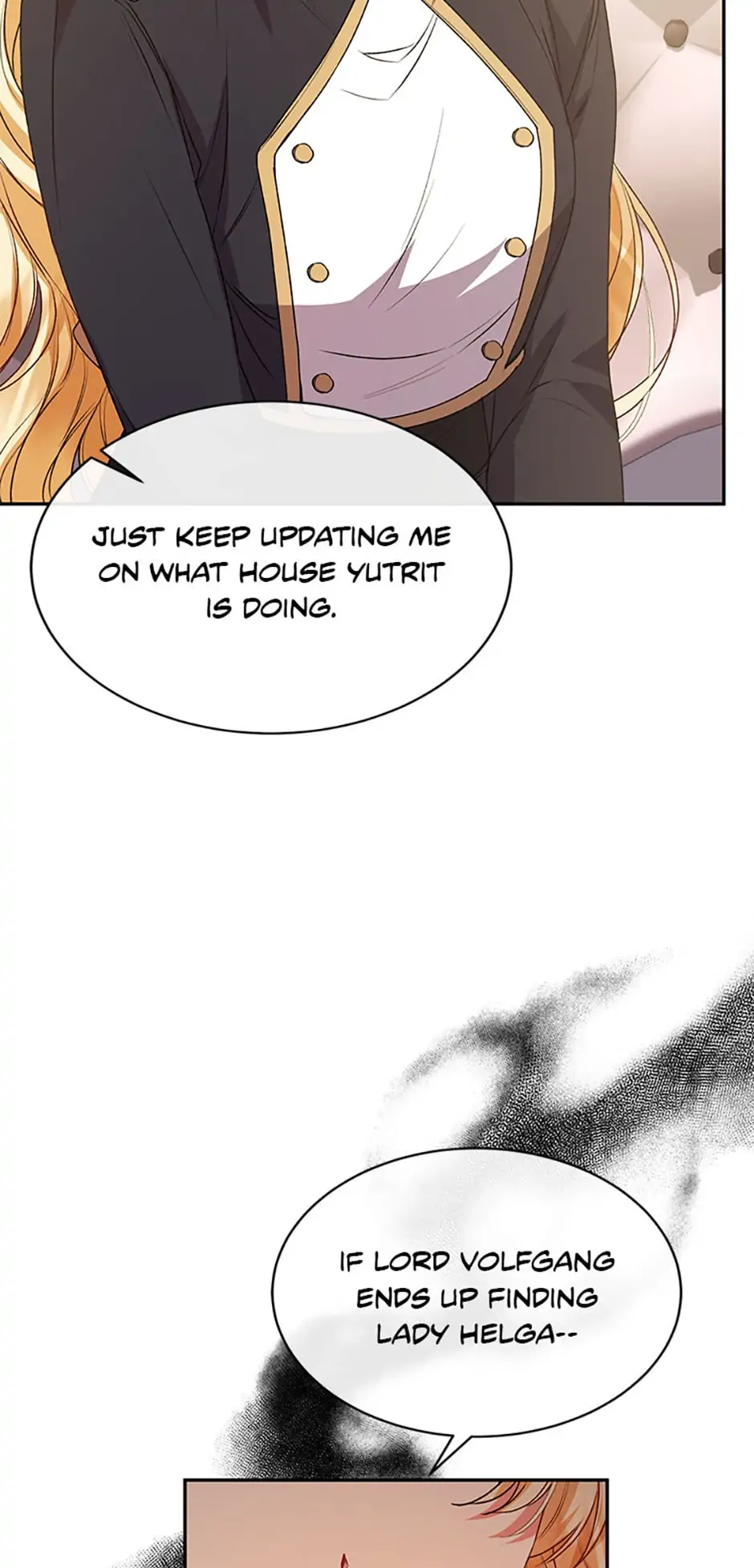 Chapter 50 - Image 45