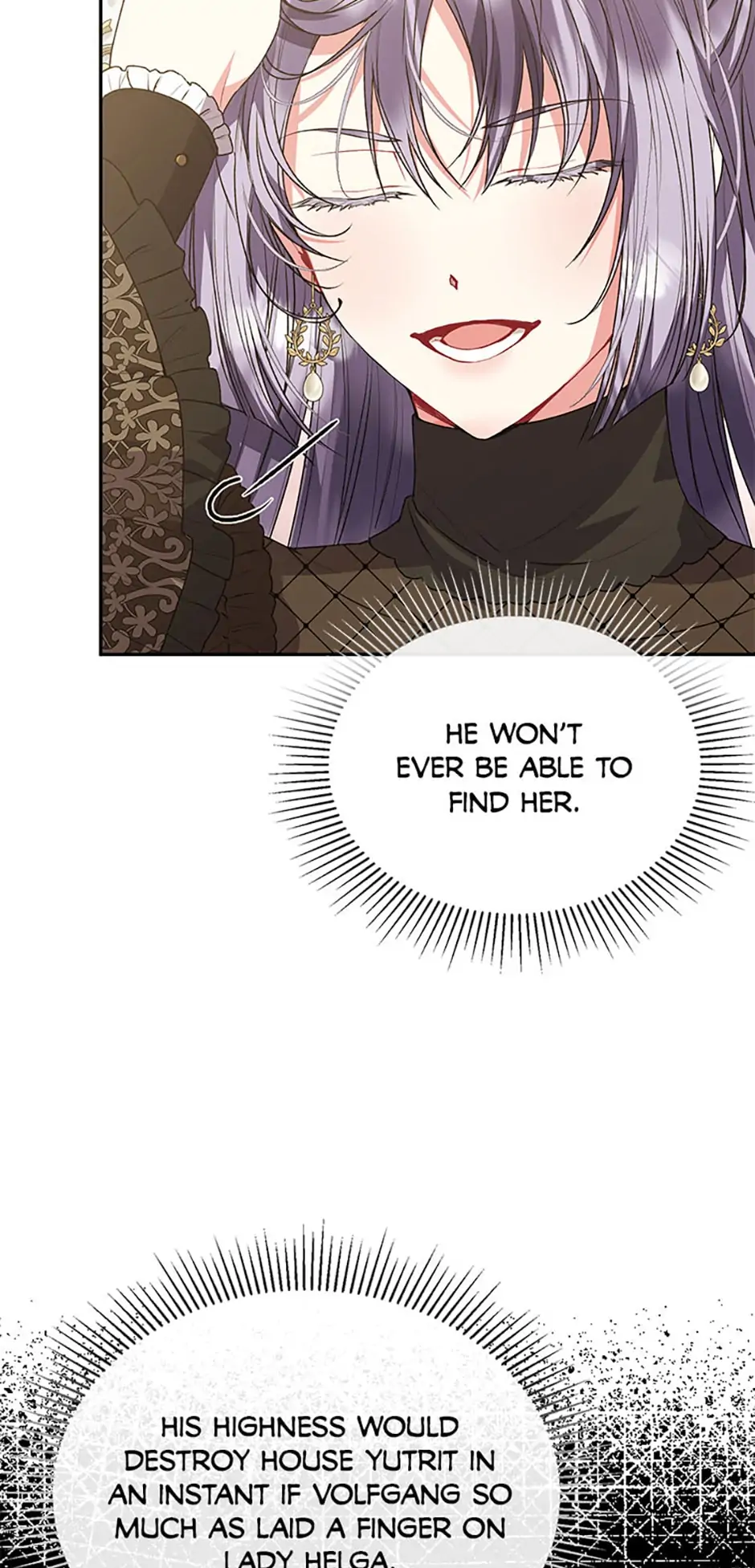 Chapter 50 - Image 47