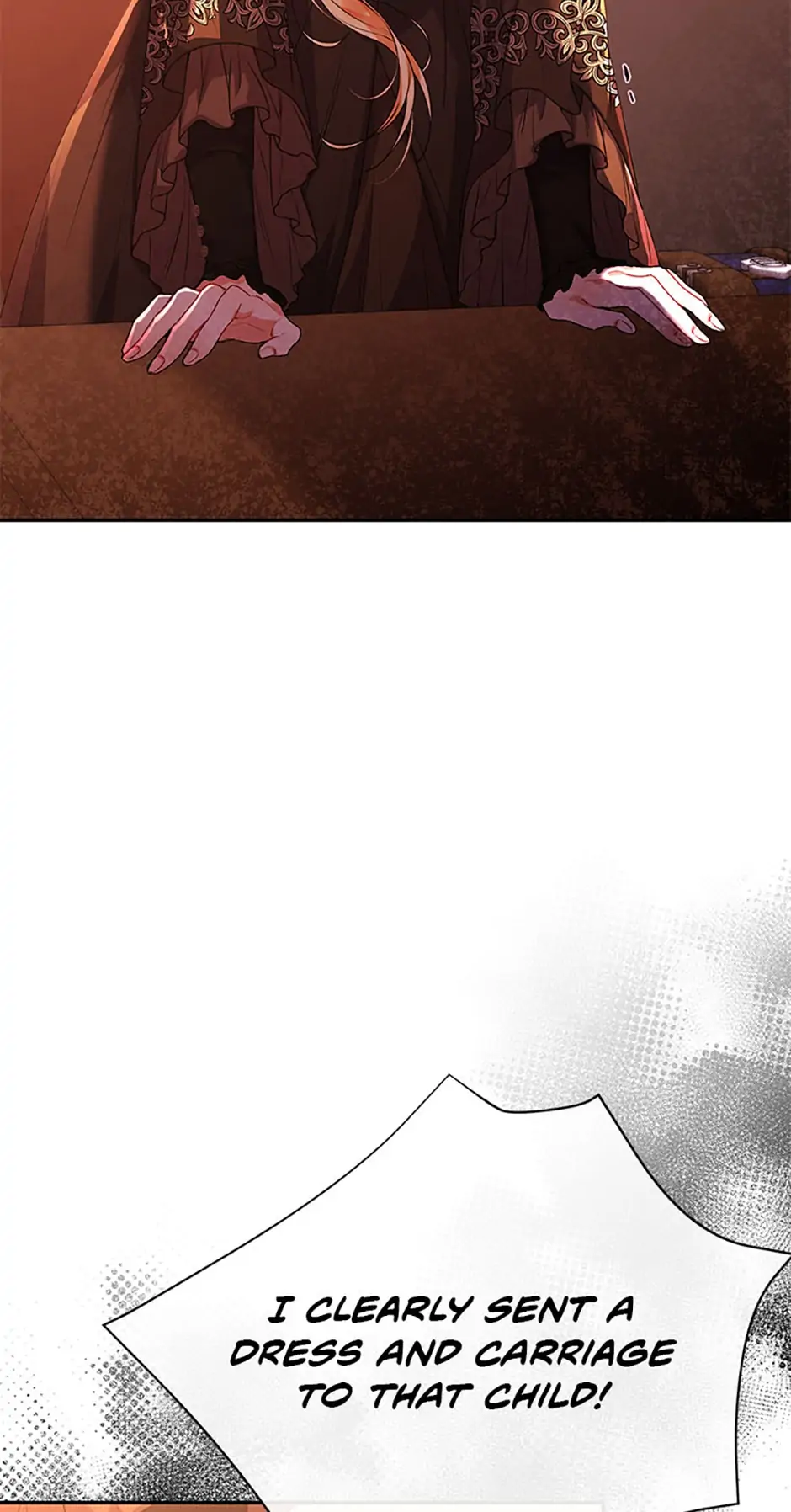 Chapter 50 - Image 53