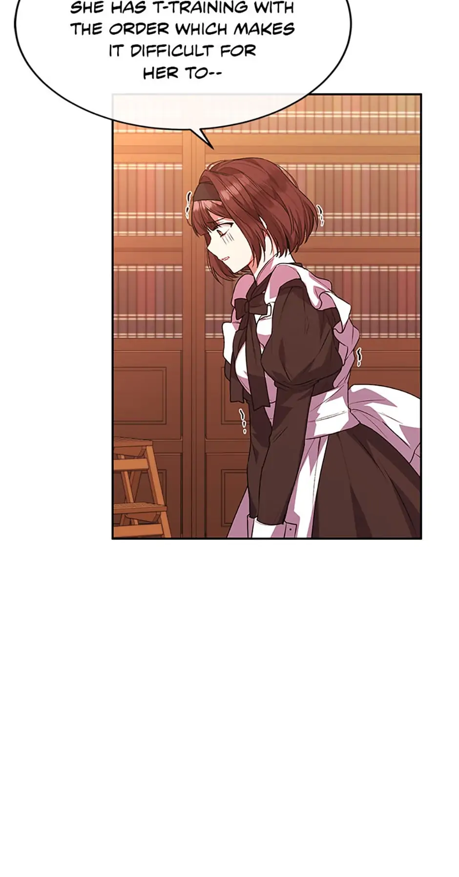 Chapter 50 - Image 55