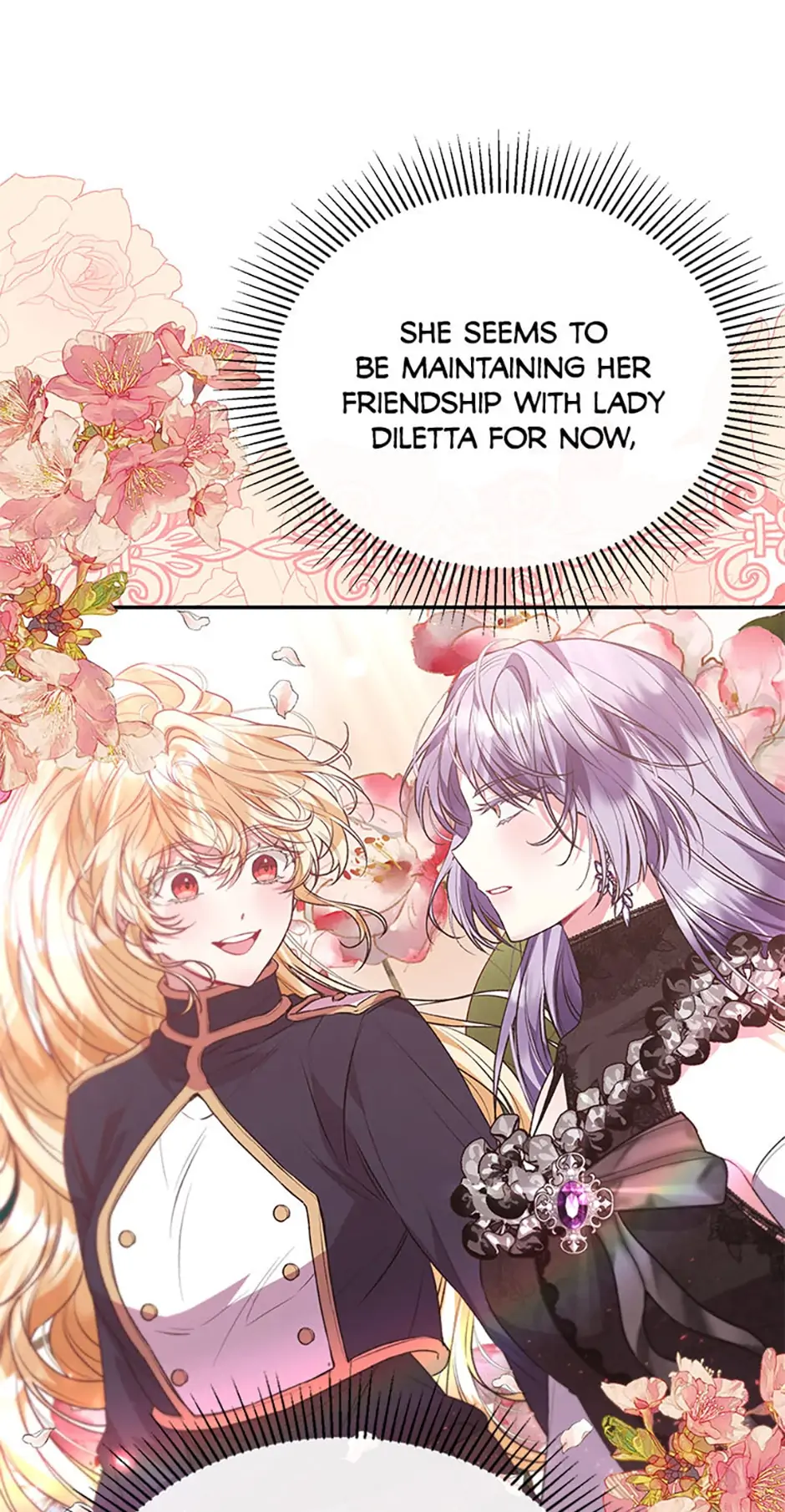 Chapter 50 - Image 58