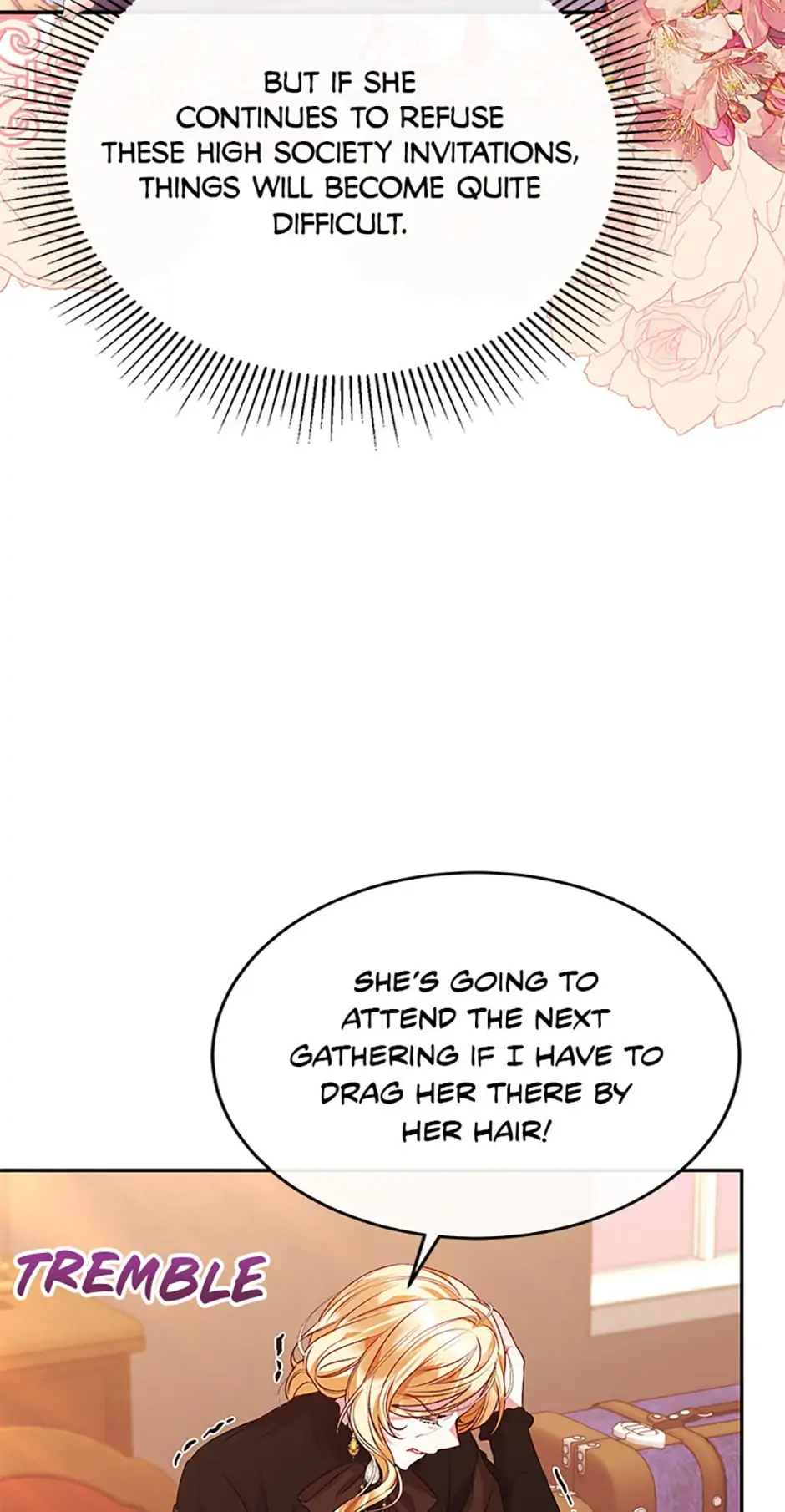 Chapter 50 - Image 59