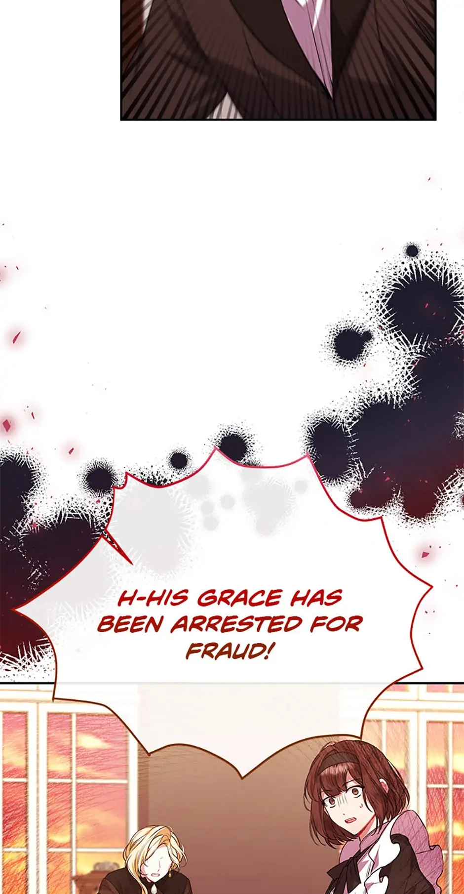 Chapter 50 - Image 64