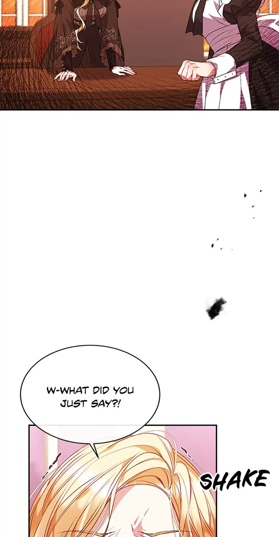 Chapter 50 - Image 65