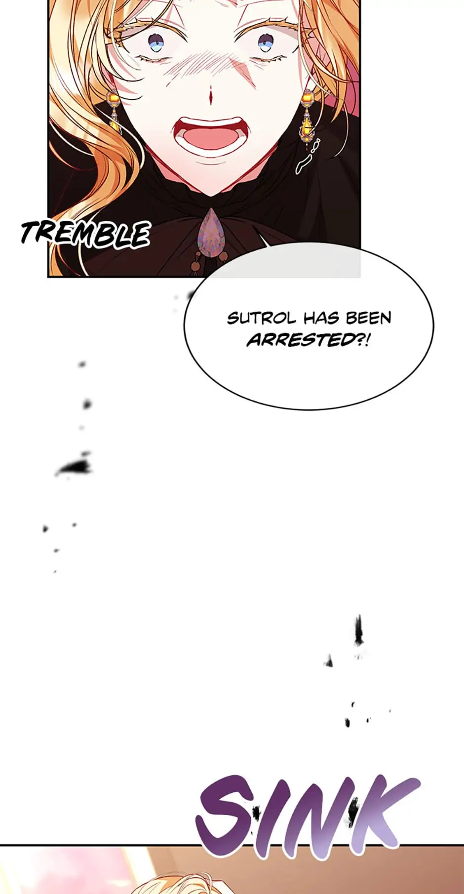Chapter 50 - Image 66