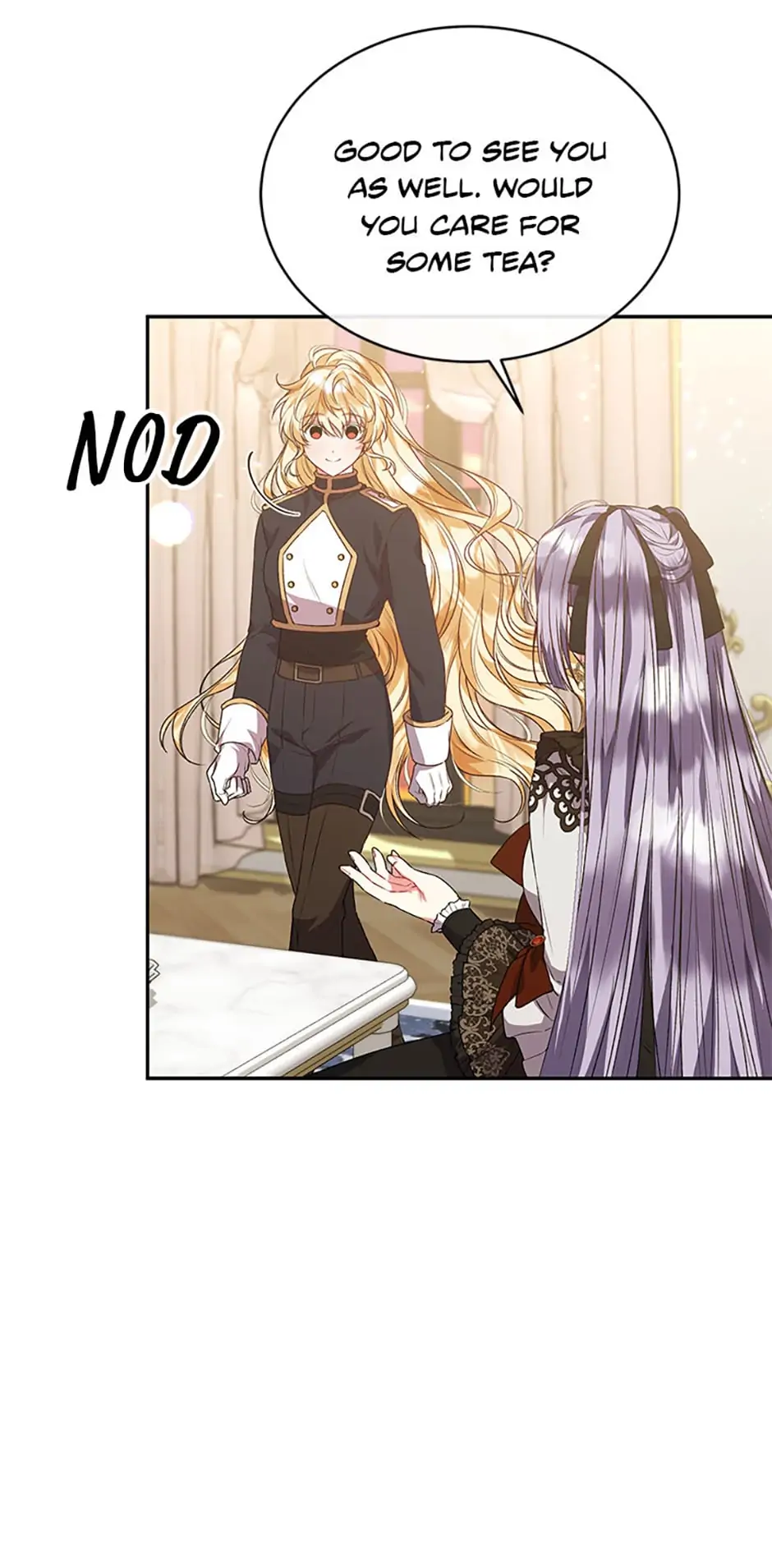 Chapter 50 - Image 7