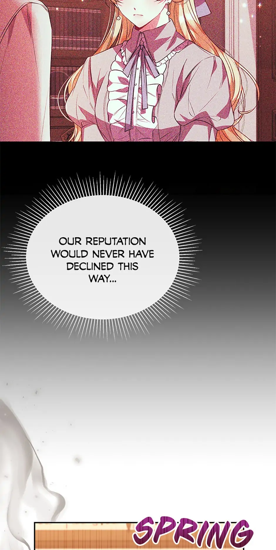 Chapter 50 - Image 70