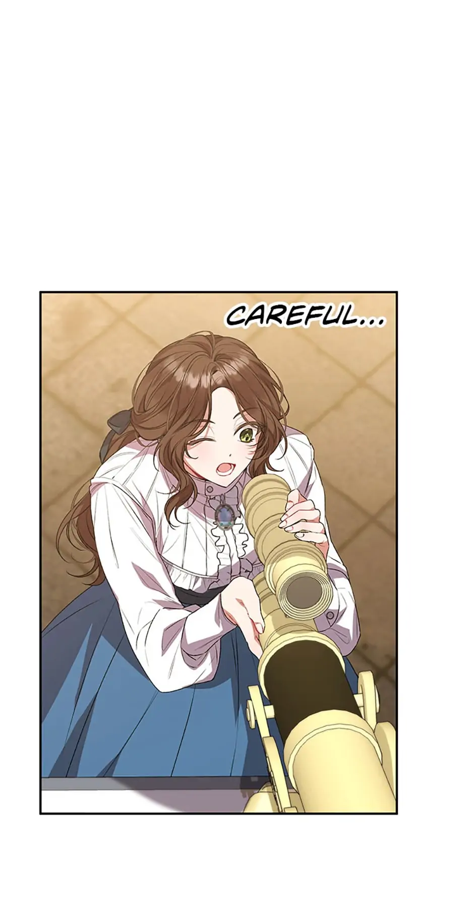 Chapter 51 - Image 19
