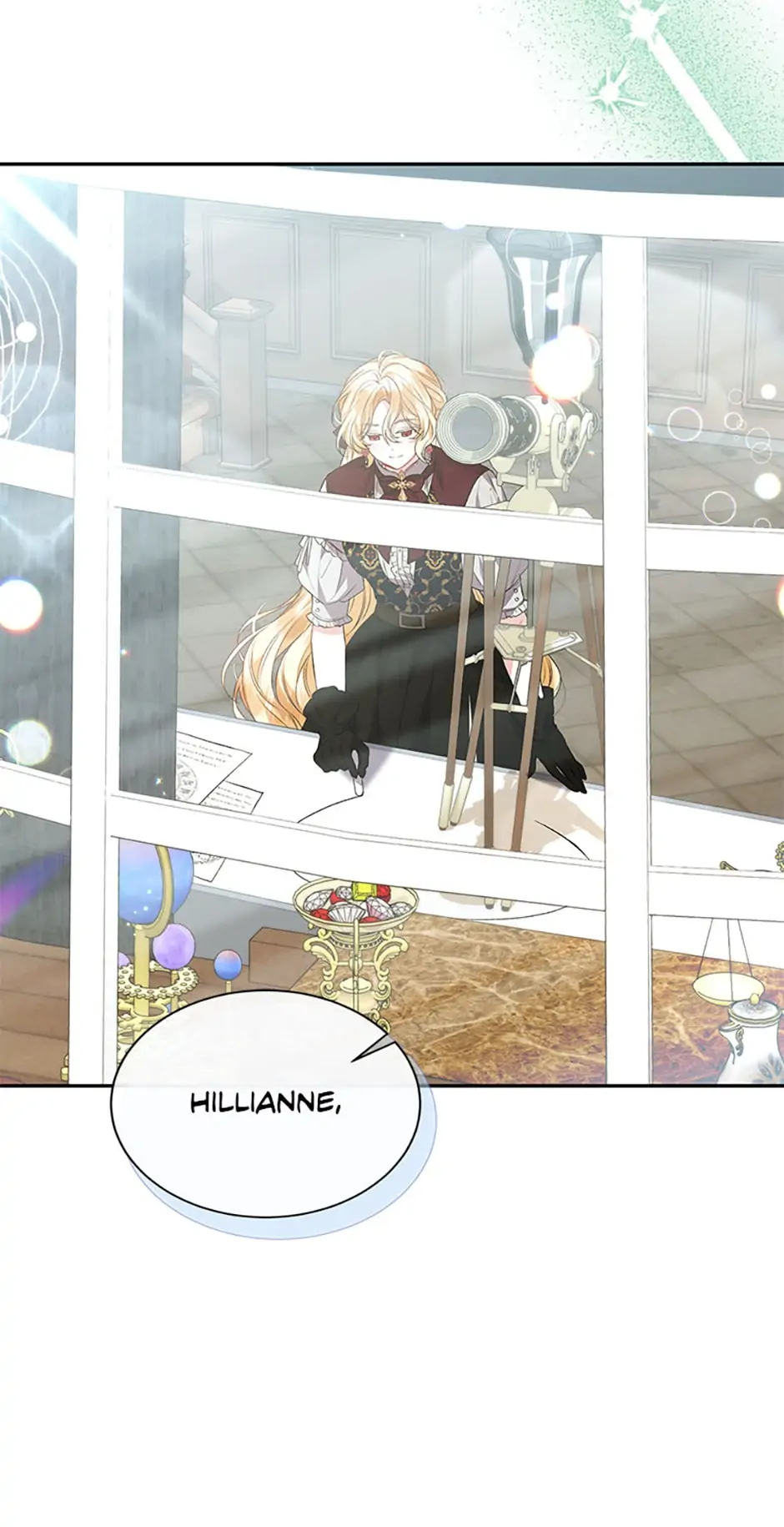 Chapter 51 - Image 2