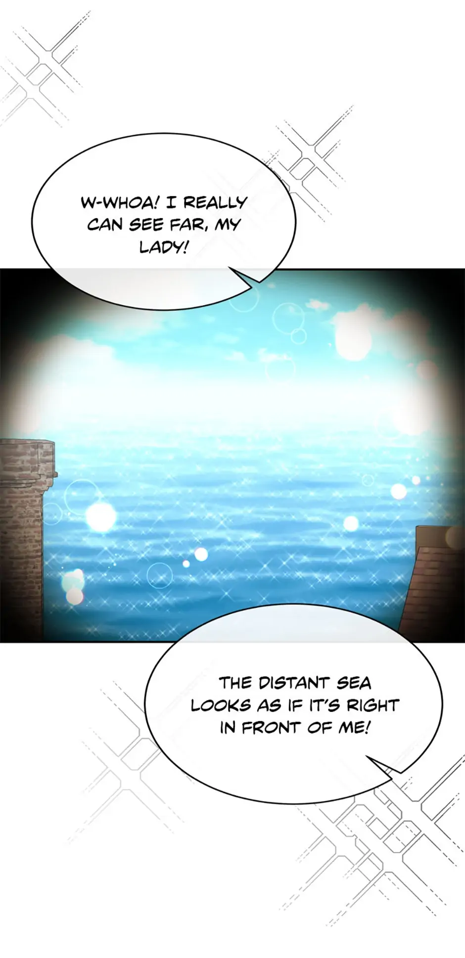 Chapter 51 - Image 20