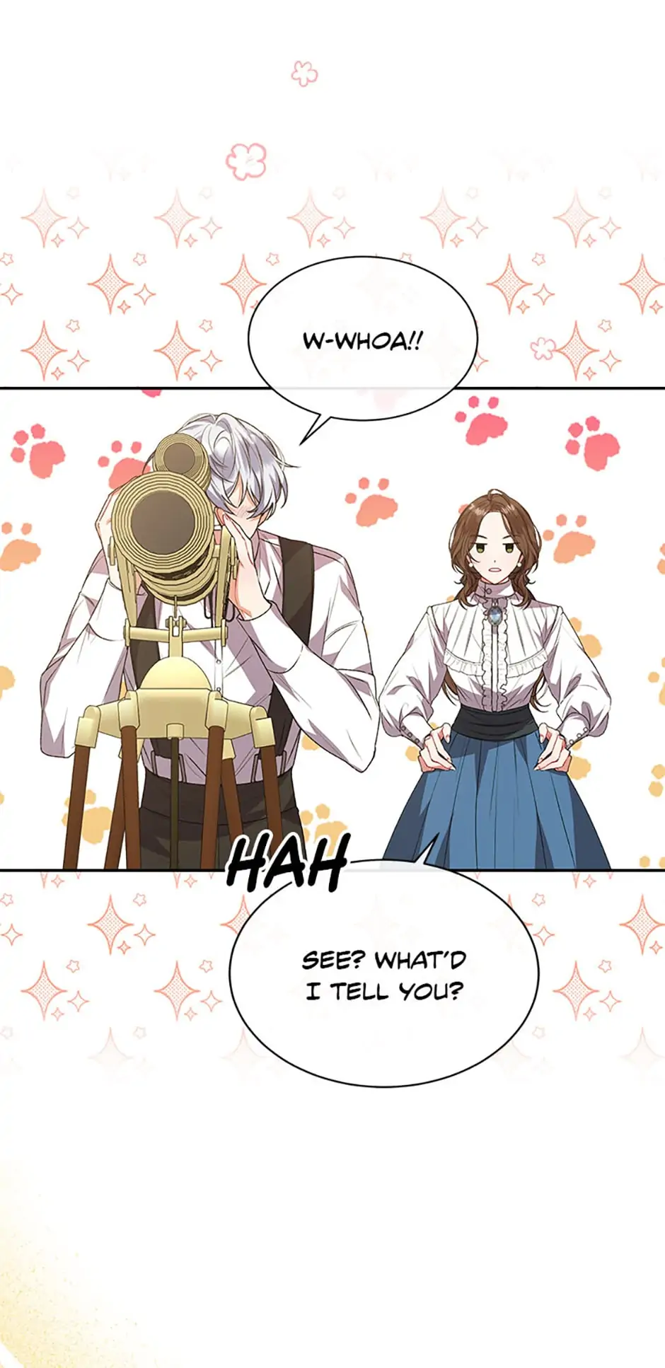 Chapter 51 - Image 23