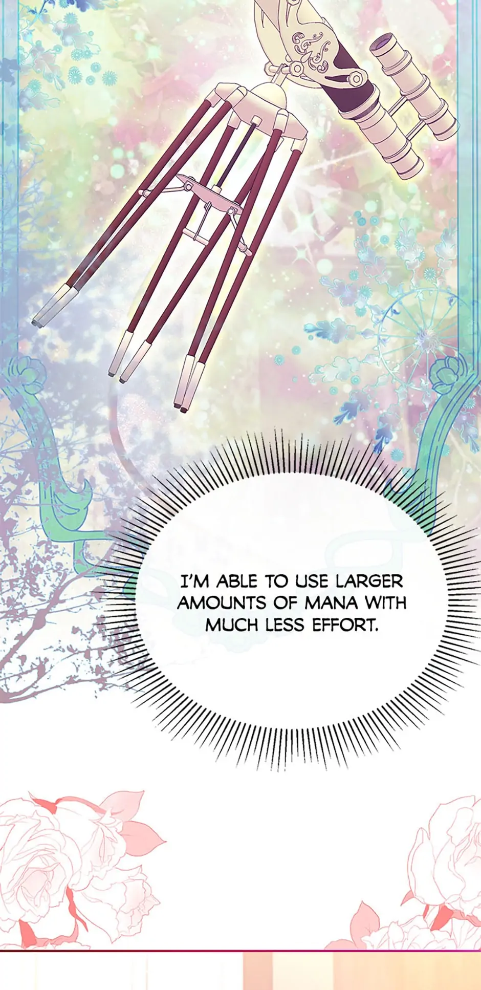 Chapter 51 - Image 26