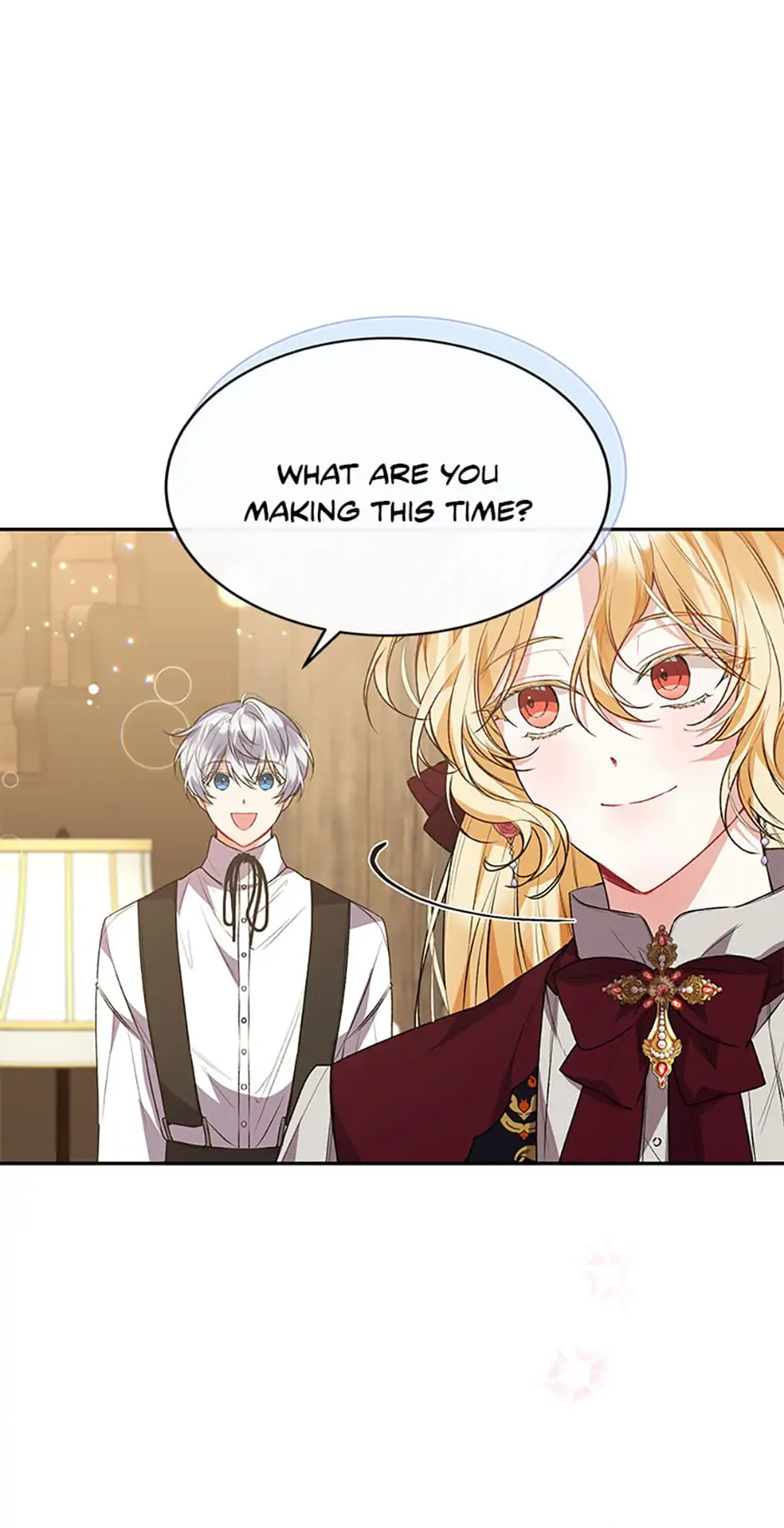 Chapter 51 - Image 3