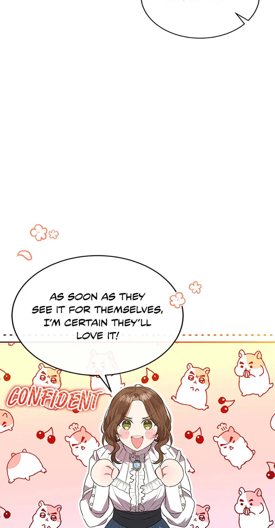 Chapter 51 - Image 30