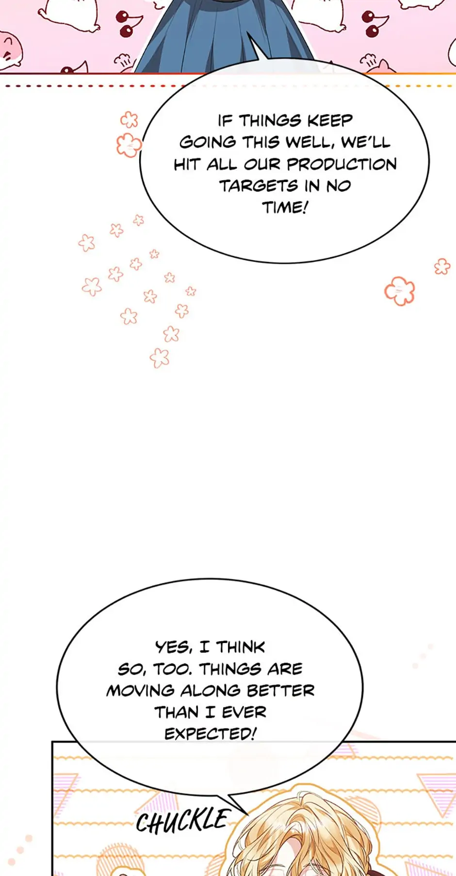 Chapter 51 - Image 31