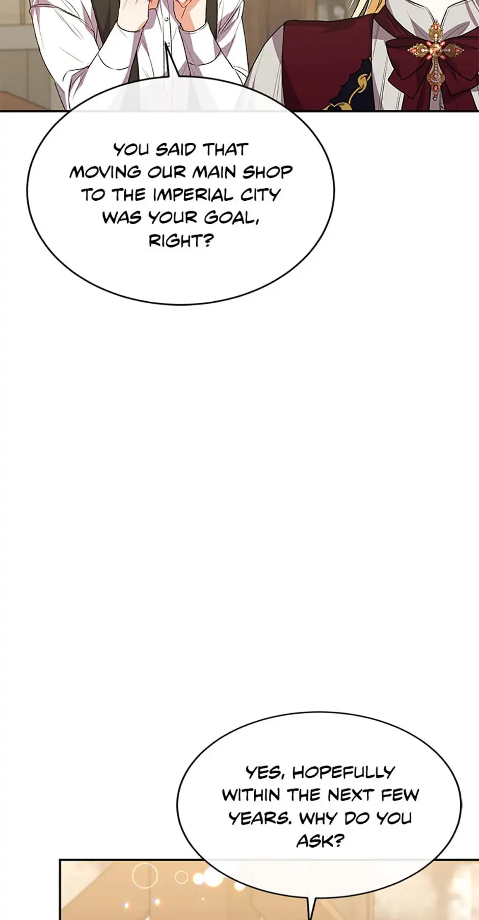 Chapter 51 - Image 33