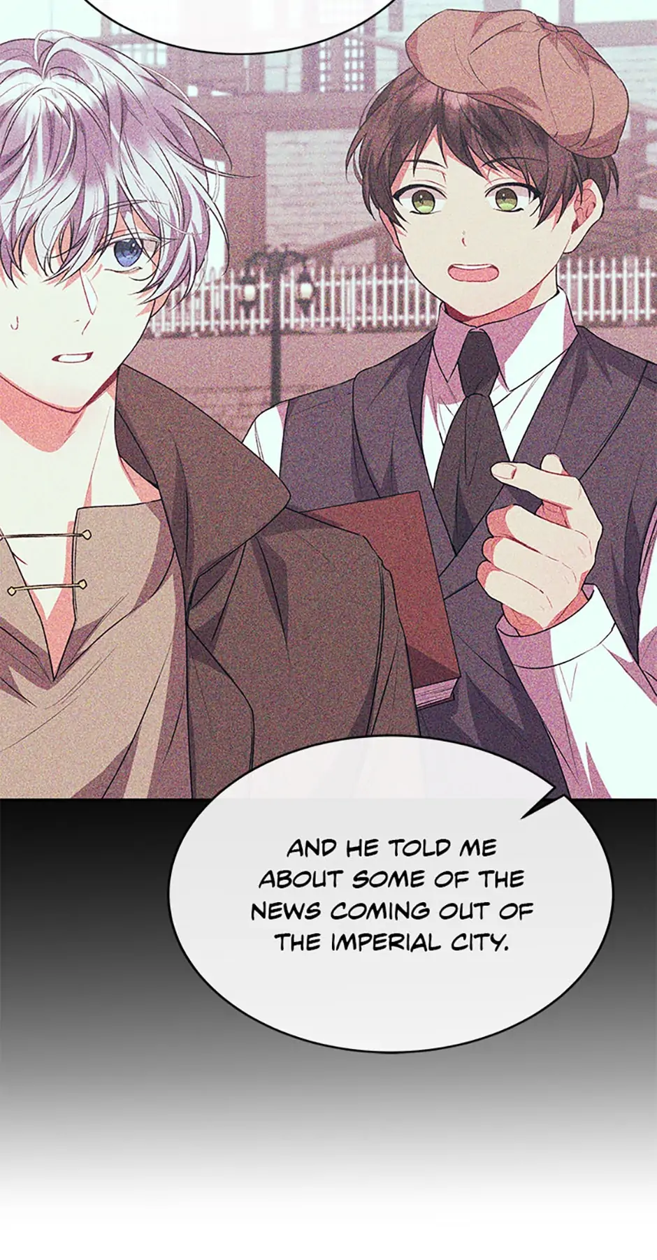 Chapter 51 - Image 35