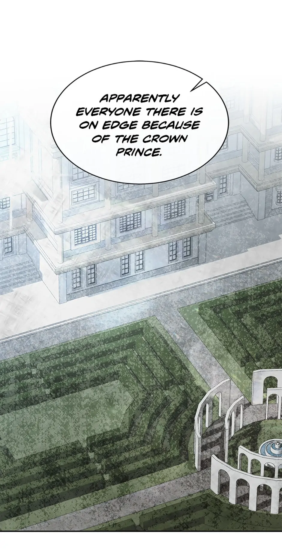 Chapter 51 - Image 36