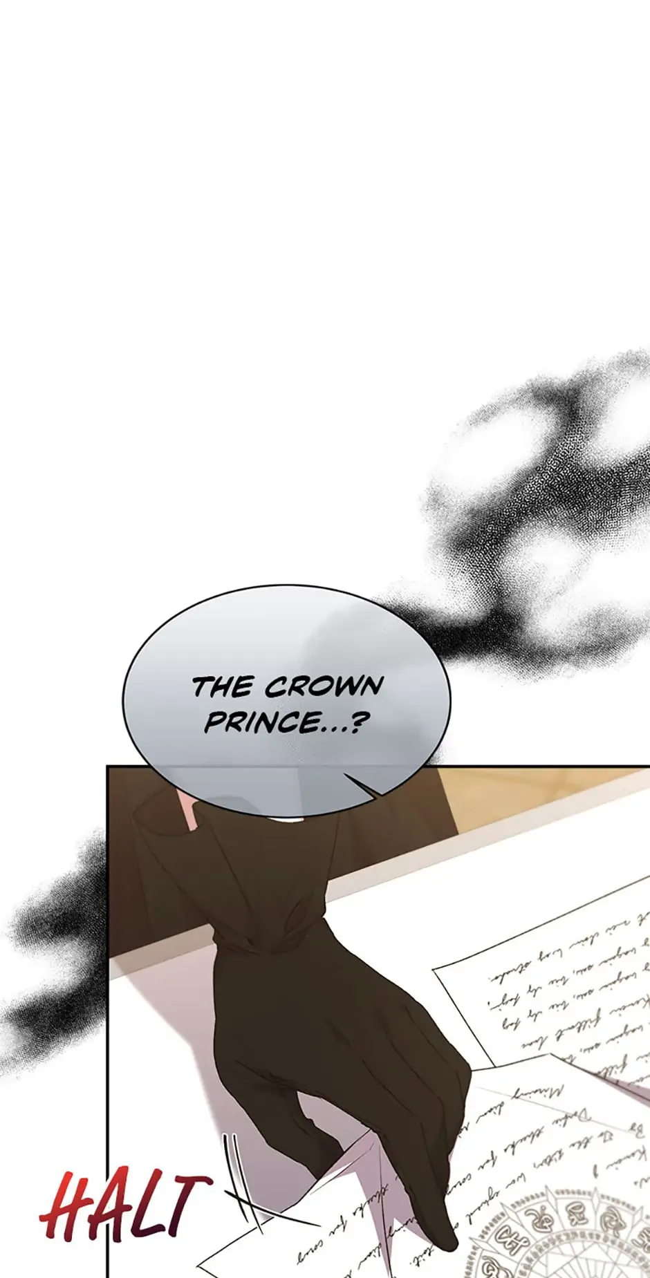Chapter 51 - Image 37