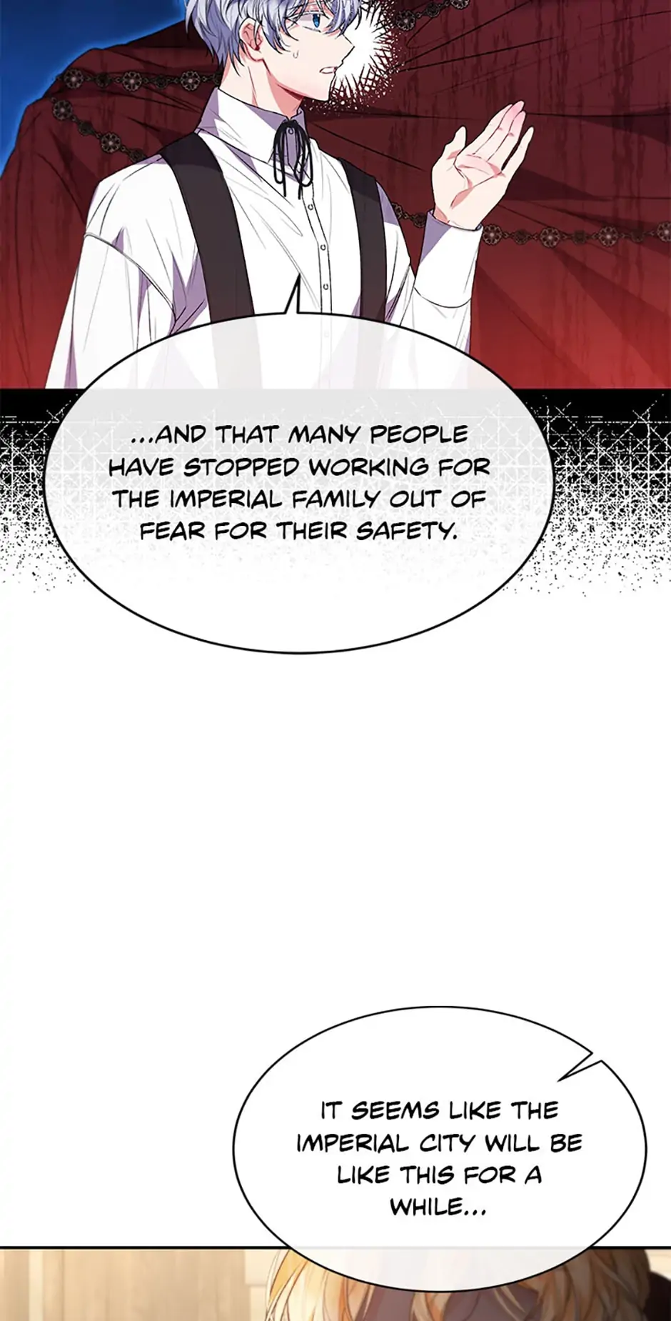 Chapter 51 - Image 39