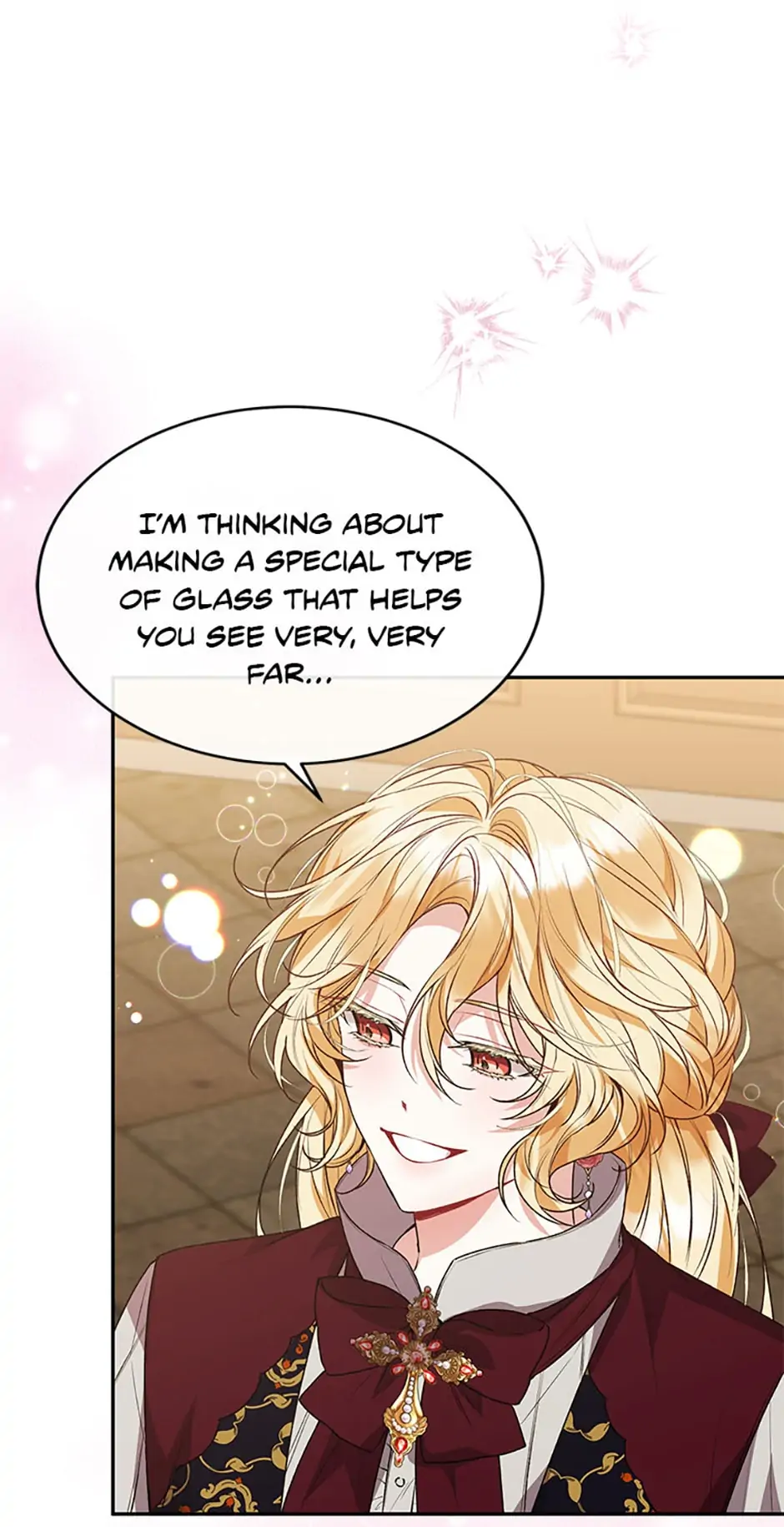 Chapter 51 - Image 4