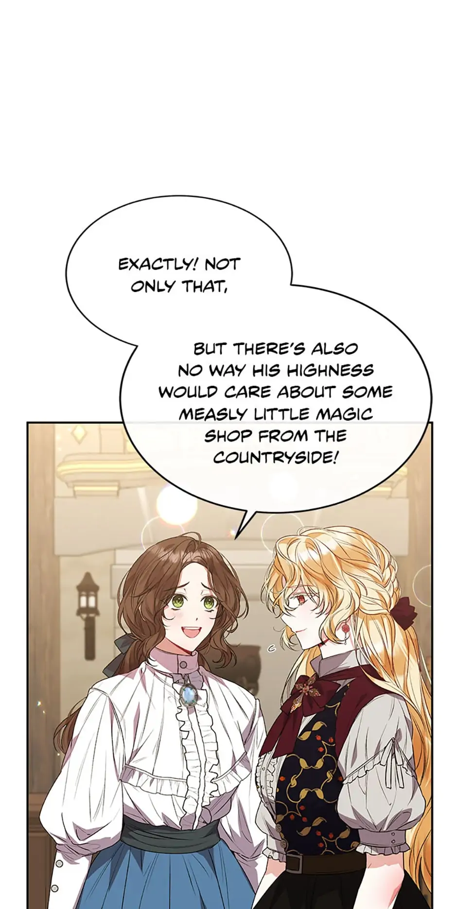 Chapter 51 - Image 44