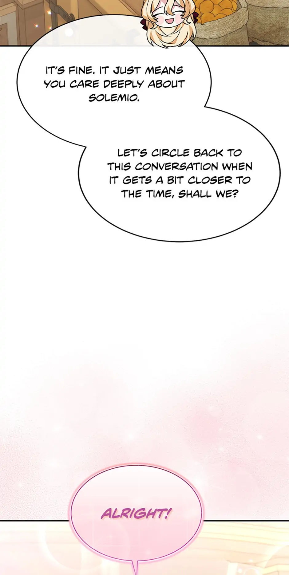 Chapter 51 - Image 46