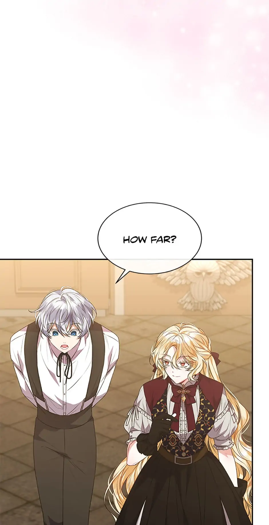 Chapter 51 - Image 5