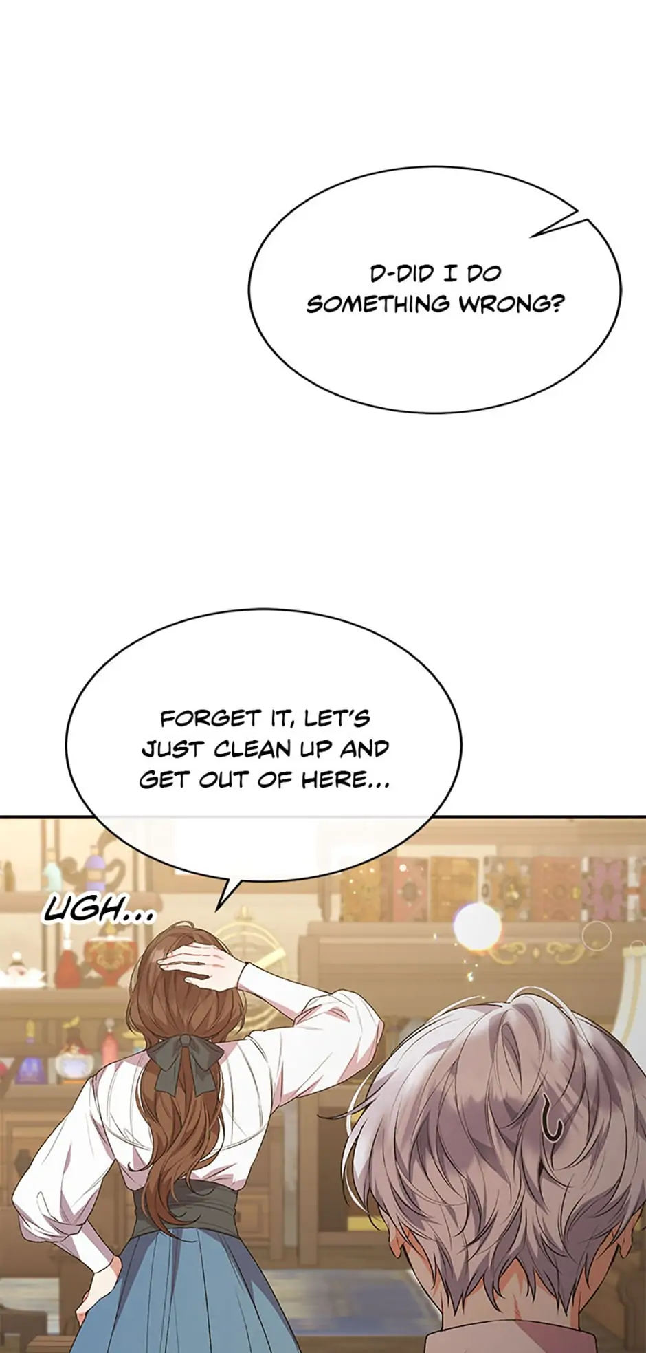 Chapter 51 - Image 53