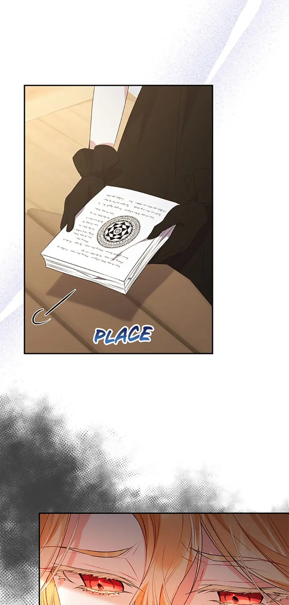 Chapter 51 - Image 58