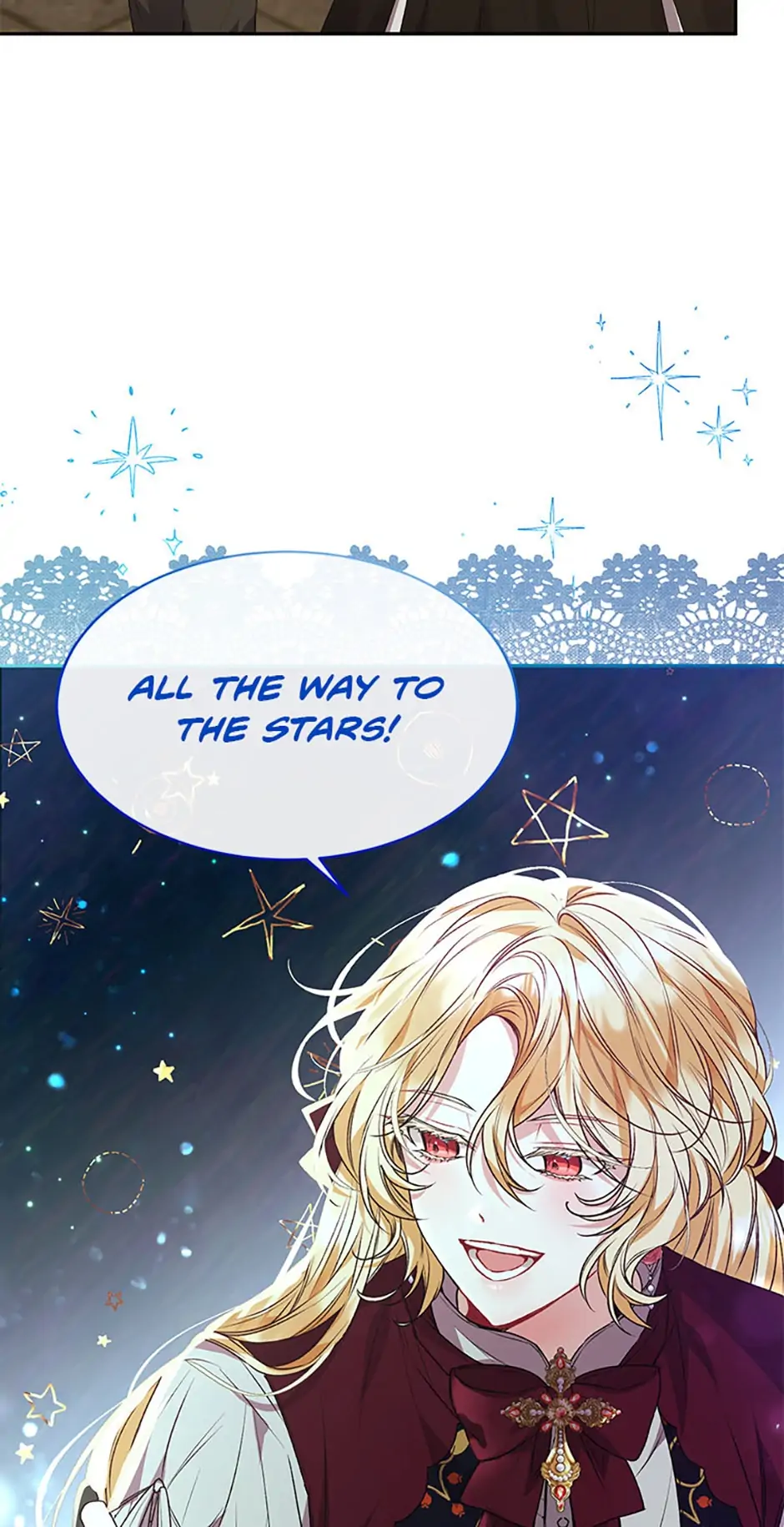 Chapter 51 - Image 6