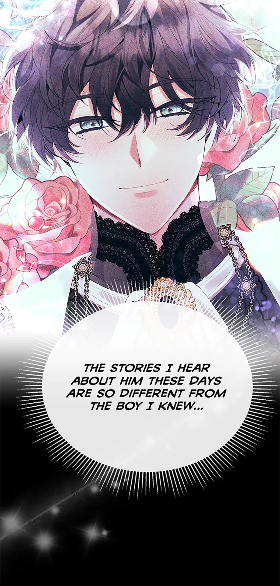 Chapter 51 - Image 61