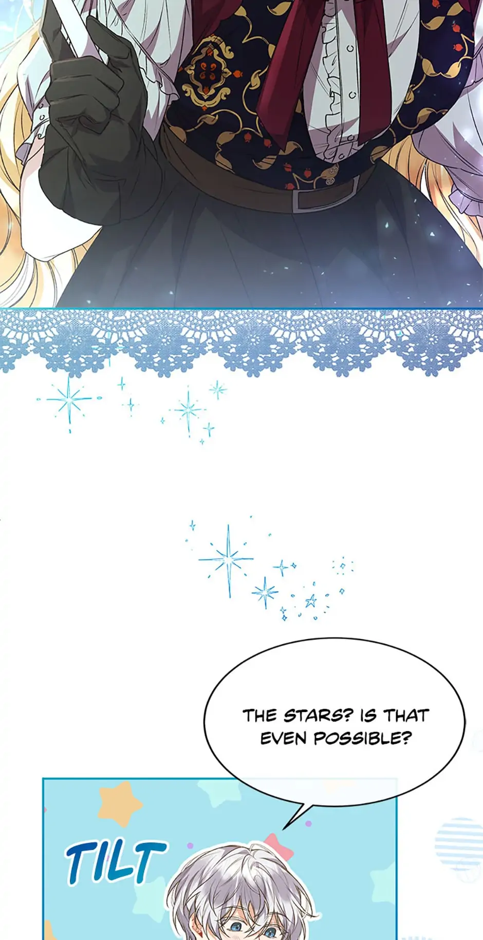 Chapter 51 - Image 7