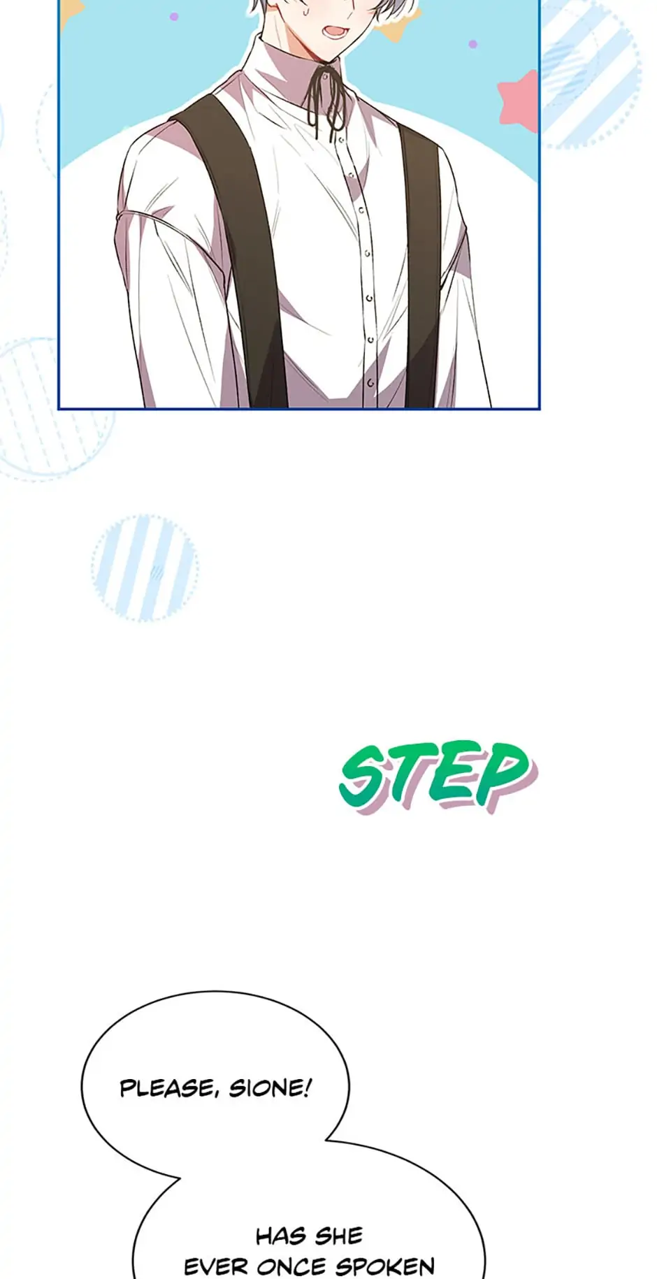 Chapter 51 - Image 8