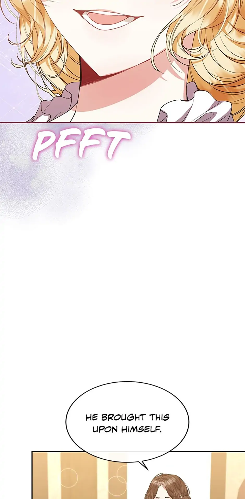 Chapter 52 - Image 13