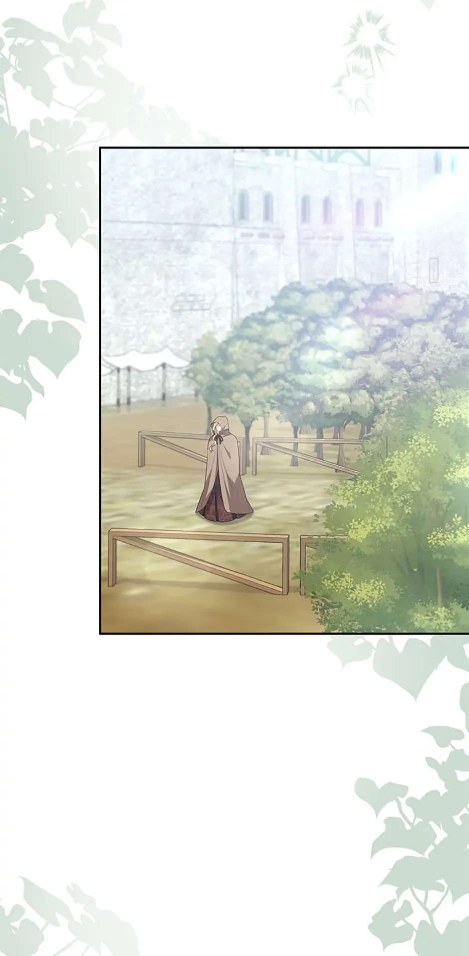 Chapter 52 - Image 17